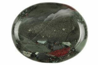 Bloodstone For Sale