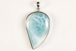 Crystal & Stone Jewelry For Sale