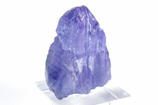 Buy Zoisite