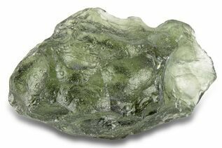Tektites & Impactites For Sale