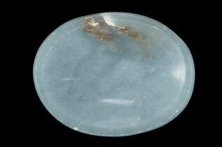 Angelite For Sale