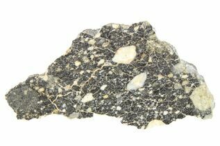 Lunar Meteorite - NWA 11273 For Sale