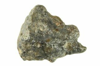 Lunar Meteorite ( g) - Laayoune #281578