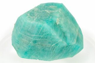 Amazonite Crystal Cluster - Colorado #282078