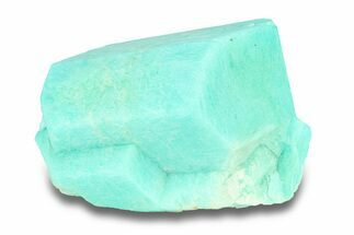 Gorgeous Amazonite Crystal - Colorado #281953