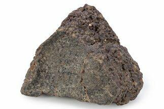 Chondrite Meteorite ( g) - Western Sahara Desert #285423
