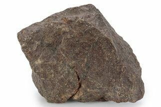 Chondrite Meteorite ( g) - Western Sahara Desert #285429