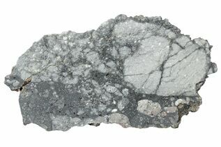 Gadamis 004 Meteorites For Sale