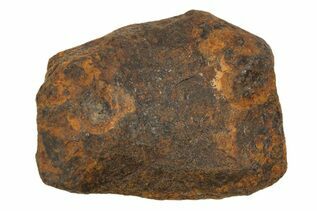 Mundrabilla Meteorite For Sale