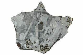 Odessa Meteorites For Sale