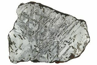 Canyon Diablo Meteorites For Sale