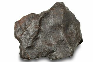 Meteorites For Sale