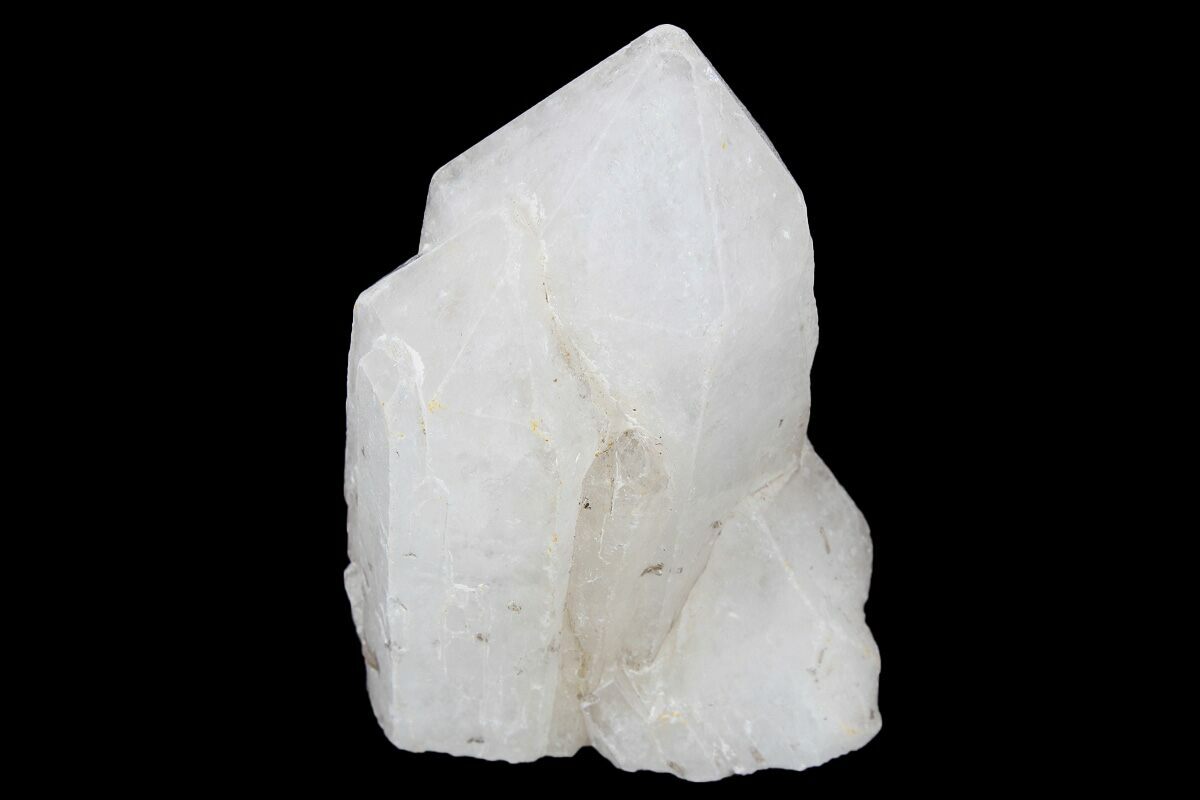 Pineapple Quartz Crystals 5 Pound Bag For Sale