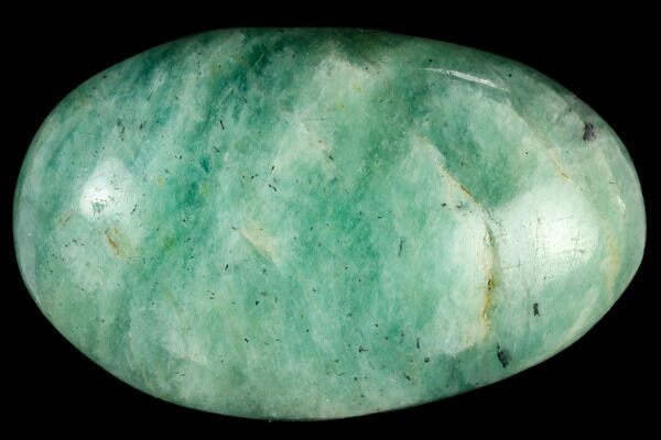 Tumbled Amazonite Stones For Sale Fossilera Com Tumbled Amazonite Stones For Sale Fossilera Com
