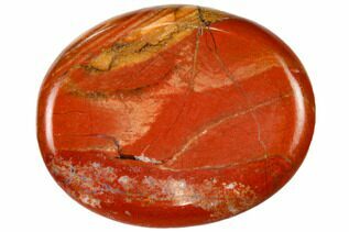 Red Jasper For Sale