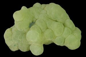 Prehnite For Sale 