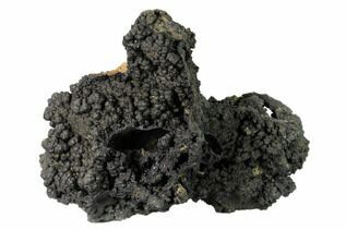 Goethite For Sale