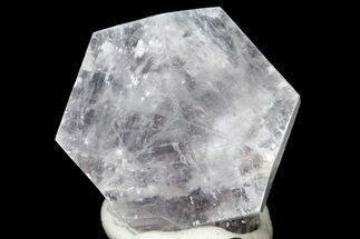Nailhead Spar Calcite Crystal - China #161629