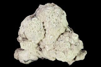 Poldervaartite Aggregation - N'Chwaning Mine, South Africa #169739