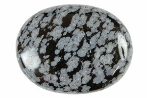 Snowflake Obsidian For Sale Fossilera Com