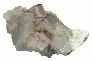 Fluorite For Sale