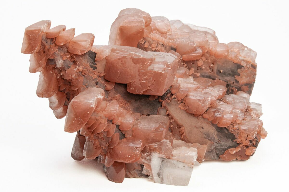 calcite crystals for sale