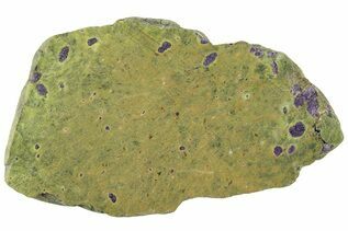 Serpentine For Sale