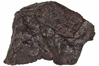 Chondrite Meteorite ( grams) - Western Sahara Desert #222585