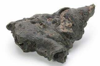 Pica Glass ( g) - Meteorite Impactite From Chile #224425