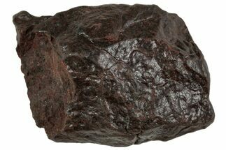 Chondrite Meteorite ( grams) - Western Sahara Desert #224458