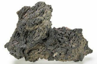 Pica Glass ( grams) - Meteorite Impactite From Chile #225610