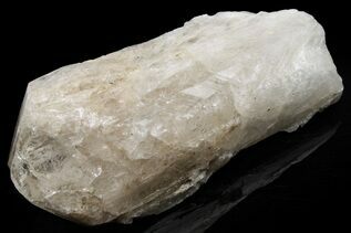 Buy Danburite