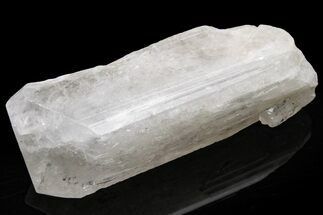 Lustrous Danburite Crystal - San Luis Potosi, Mexico #225717