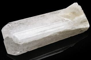 Buy Danburite