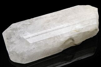Lustrous Danburite Crystal - San Luis Potosi, Mexico #225729