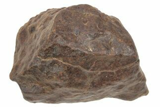 Chondrite Meteorite ( grams) - Western Sahara Desert #233184