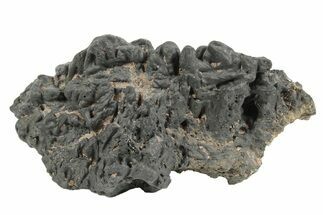 Pica Glass ( g) - Meteorite Impactite From Chile #235331