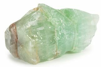 / to / Emerald Calcite Pieces #238707