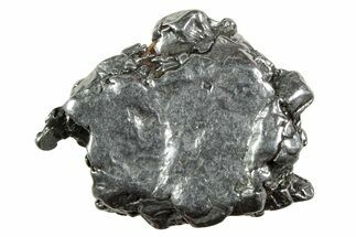 Campo del Cielo Iron Meteorite ( g) - Argentina #243122