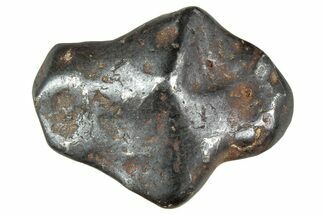 Canyon Diablo Iron Meteorite ( g) - Arizona #243145