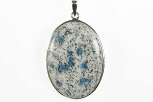 Granite jewelry hot sale