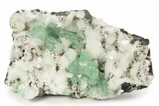 Buy Apophyllite