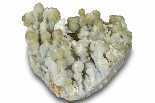 Chalcedony For Sale