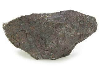 Canyon Diablo Iron Meteorite ( g) - Arizona #246902