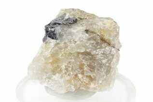 Buy Molybdenite