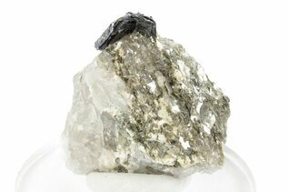 Buy Molybdenite