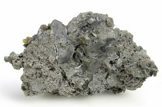 Buy Bournonite