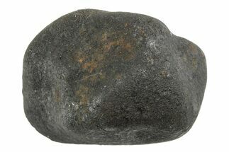 Chelyabinsk Chondrite Meteorite ( grams) - Russia #249912
