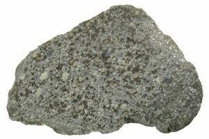 95