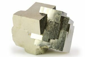 https://assets1.fossilera.com/sp/657553/pyrite-cubes-spain/300x200/pyrite.jpg